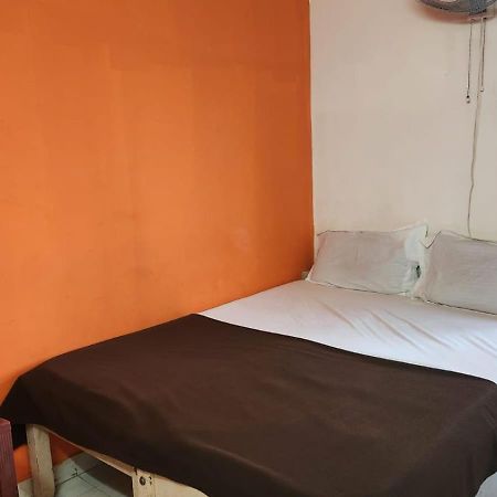 Varaha Residency Hotel Mysore Ngoại thất bức ảnh